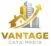 Vantage Data Media