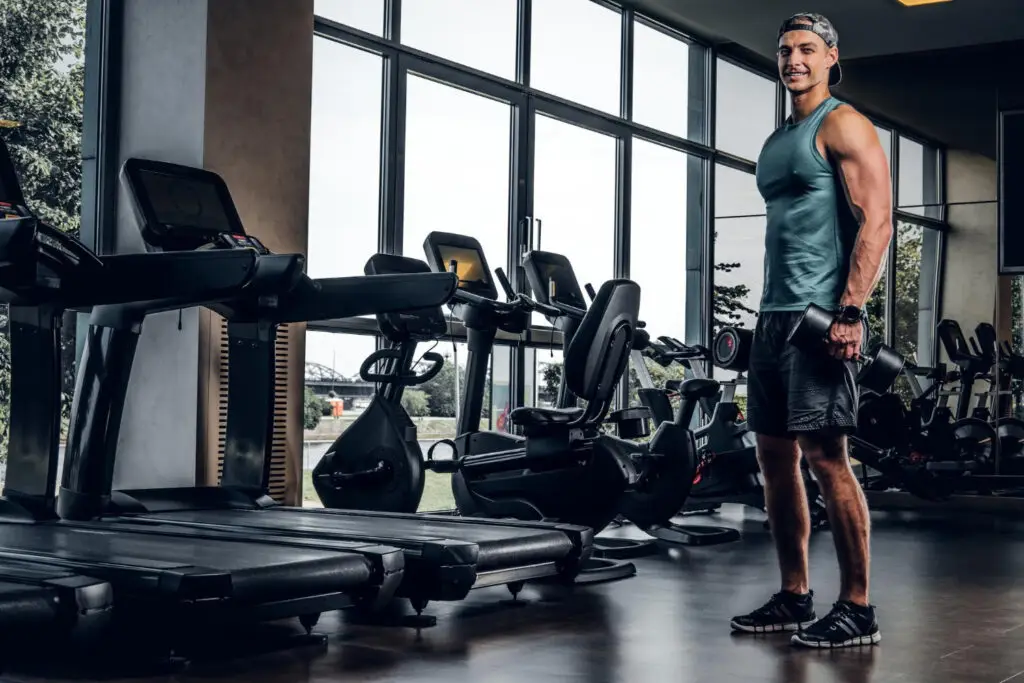Data-driven advertising for beauty and wellness brands