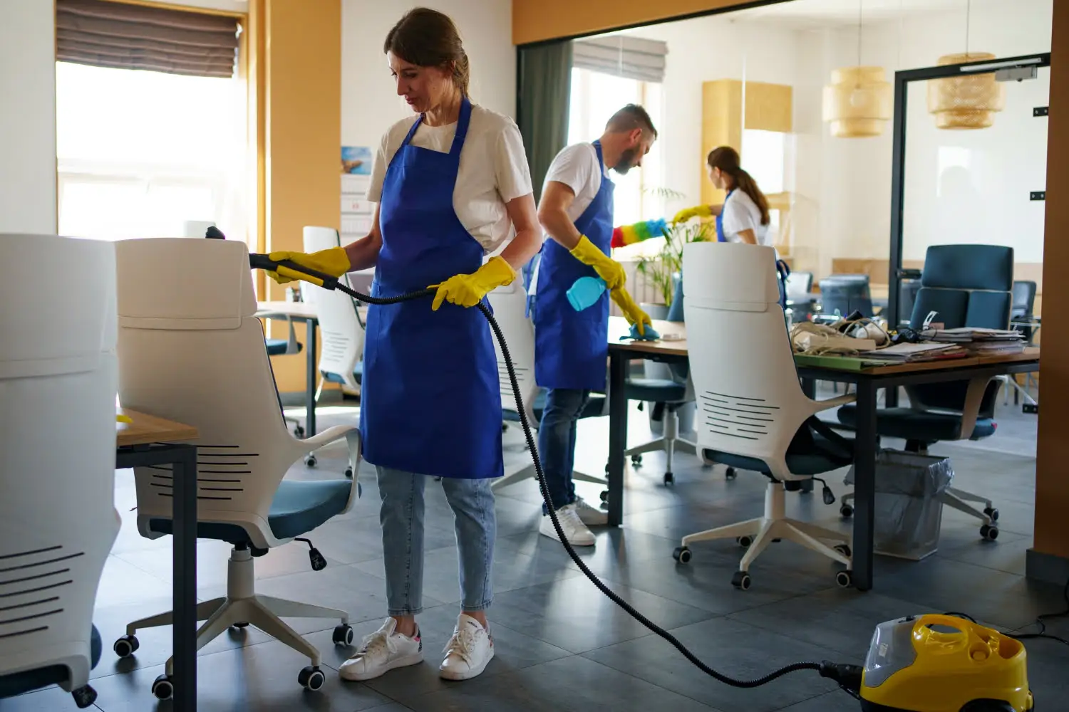 Home services digital marketing and lead generation campaigns